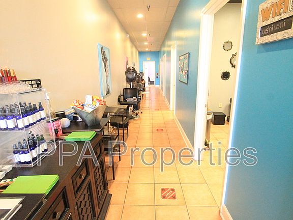 4th image of 3400 Westgate Dr Suite 10