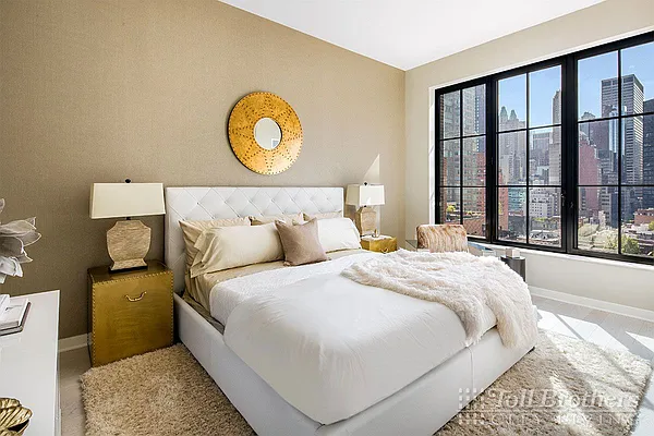 Sold by Toll Brothers | media 30