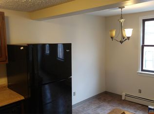 519 Lockhart St APT 2, Pittsburgh, PA 15212