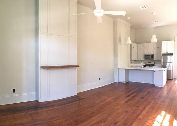 2nd image of 318-20 N White St #318