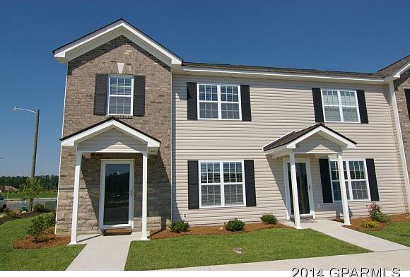 1st image of 132 A A Chandler Drive