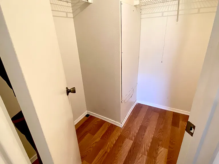 3012 Parkway Blvd #306 — Photo 9