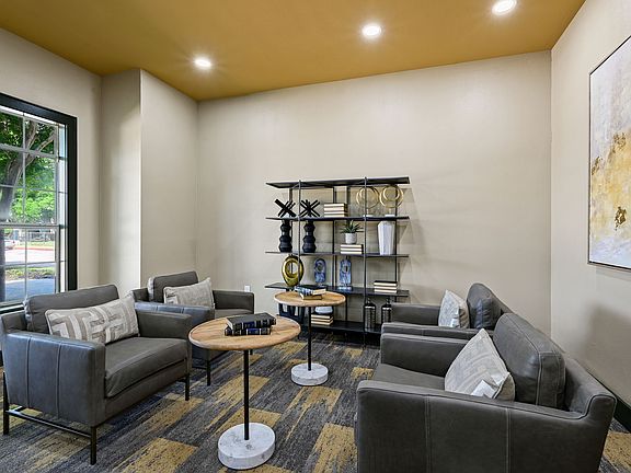 3rd image of 21550 Provincial Blvd APT 1016
