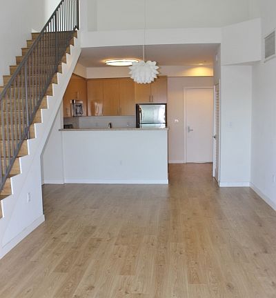 5th image of 2900 S Sepulveda Blvd Unit 510