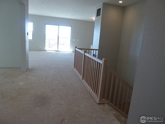 5th image of 4536 Colorado River Dr N