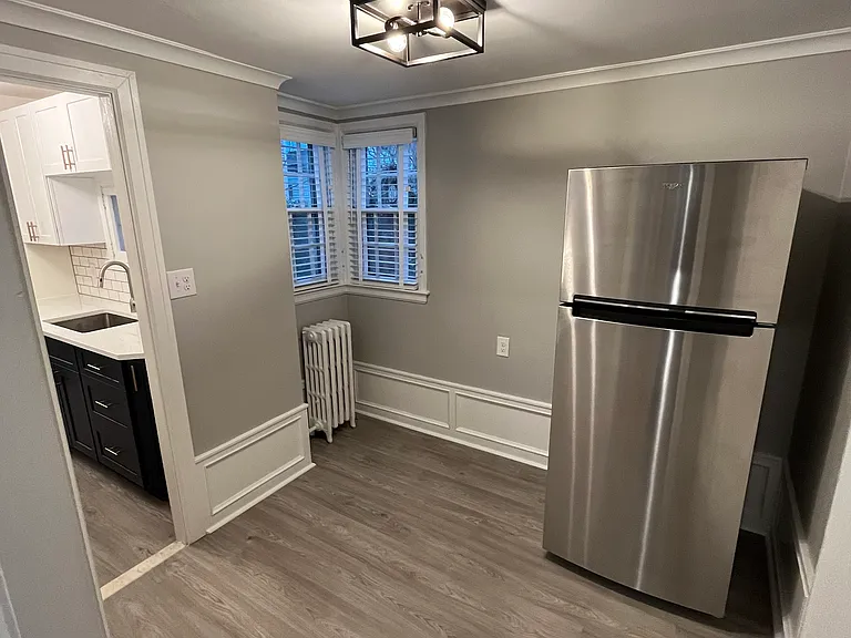 36 Irving Pl #3 — Photo 7
