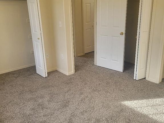 5th image of 4933 S 300 W APT 2B