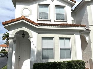 5440 NW 107th Ave APT 201, Doral, FL 33178