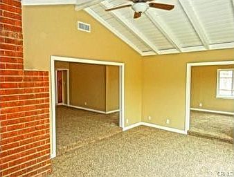 4th image of 14516 Tacuba Dr