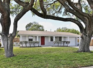 5580 Tangelo Rd, Seminole, FL 33772