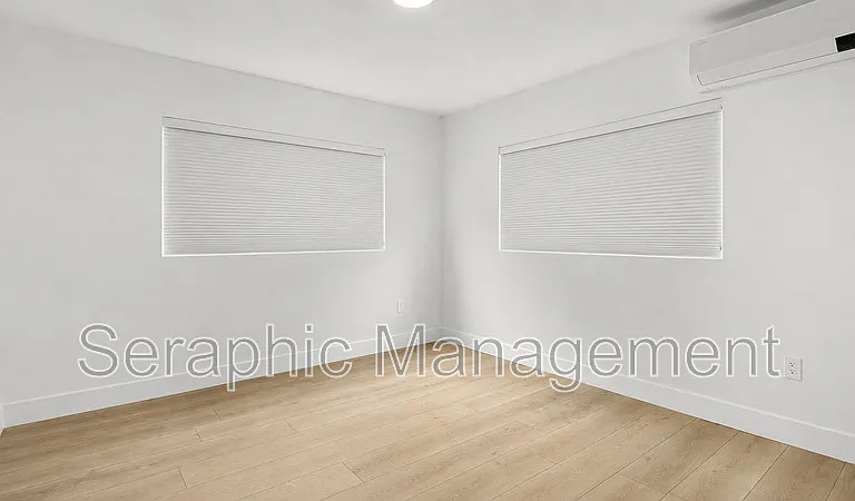 1554 Diamond St #9 — Photo 5