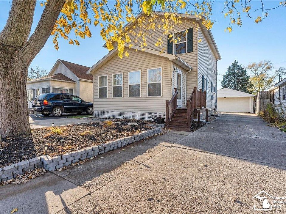 1st image of 1218 Vineyard Dr