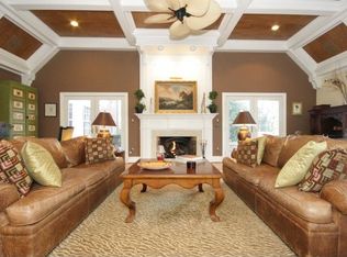 751 Riverton Rd, Moorestown, NJ 08057