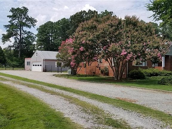 4th image of 4416 Fluvanna Ave