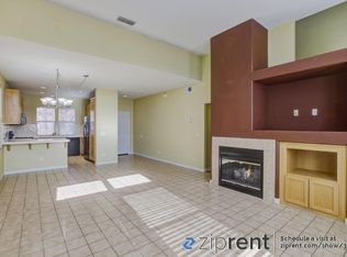 2652 Barndance Ln, Santa Rosa, CA 95407
