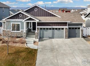 4586 Binfield Dr, Windsor, CO 80550