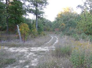 4667 Highway Cc, Salem, MO 65560