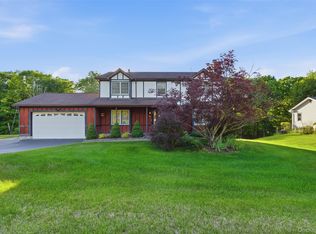 36 Hoover Drive, Middletown, NY 10940