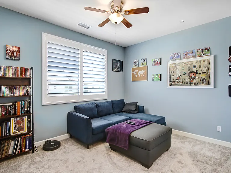 3671 E Moonlight St — Photo 9