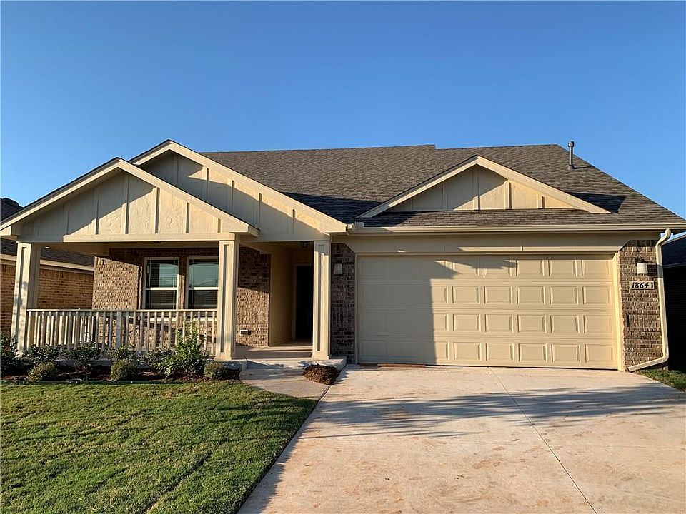〇ページ ZIP Code: 78641 - CEDAR PARK, LEANDER, VOLENTE, TX | Texas