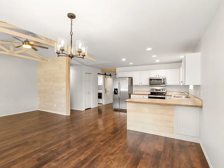 1397 N River Rock Dr — Photo 52