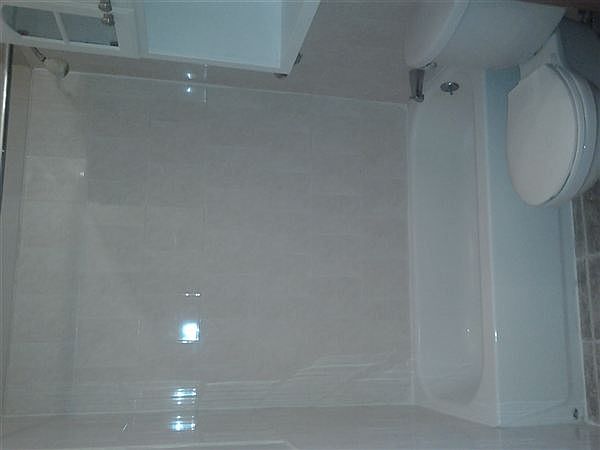 20140530_100223