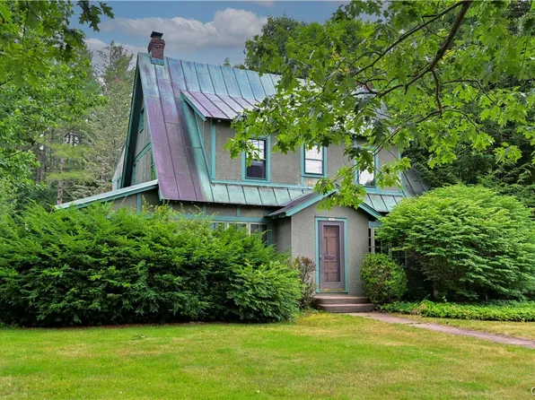 100 W Pine St, Rome, NY 13440