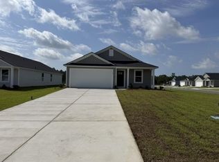 1202 Black Kite Ct SW LOT 258, Ocean Isle Beach, NC 28469