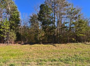Asbury Chapel Rd, Huntersville, NC 28078