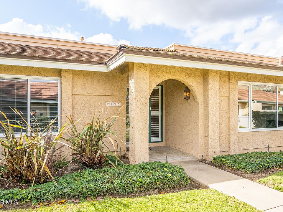 1st image of 2137 Crespi Ln