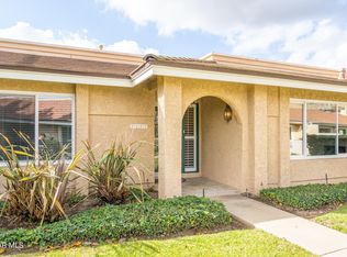 2137 Crespi Ln, Westlake Village, CA 91361