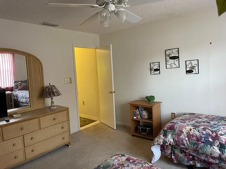 1830 Brantley Rd #J-9 — Photo 14