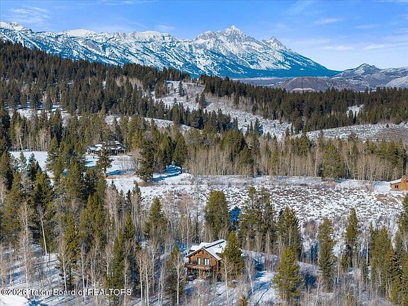 2nd image of 4420 W Bronco Rd