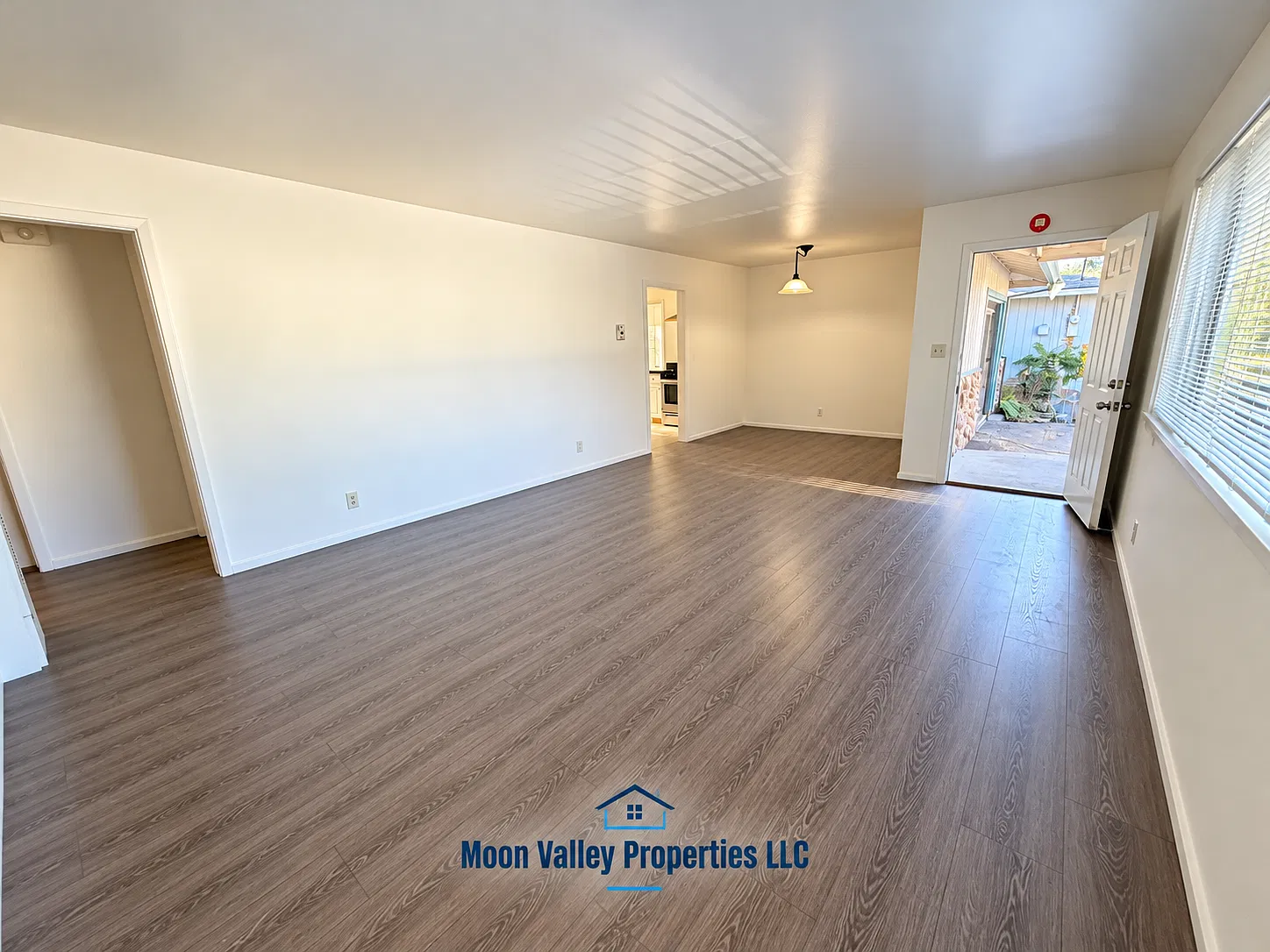 6028 Susan Road - 1 — Photo 2
