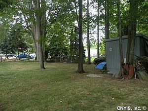 3rd image of 114 Teaslewood Ln