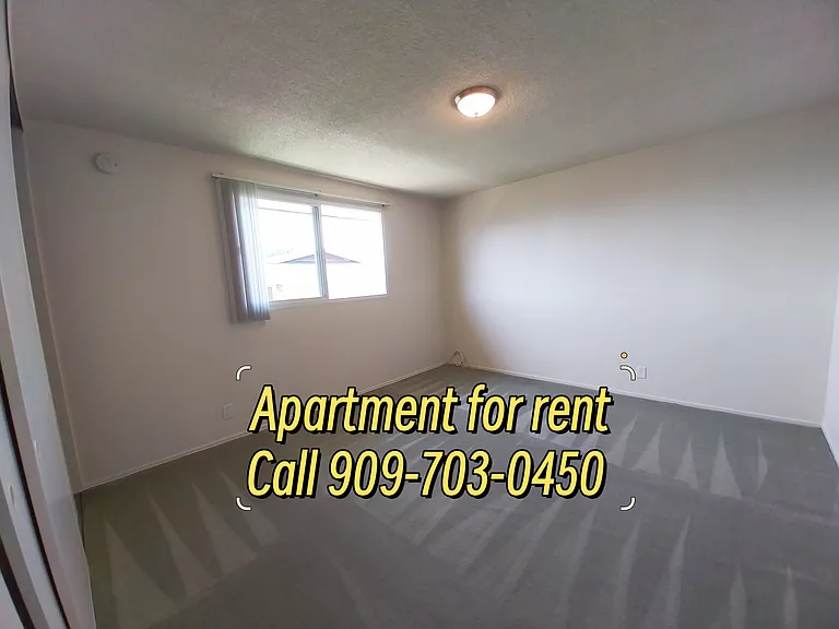 2993 N Garey Ave — Photo 14