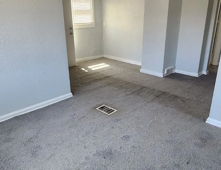 16201 Turner St — Photo 7