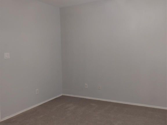 4th image of 12618 Roxdale Ridge Dr