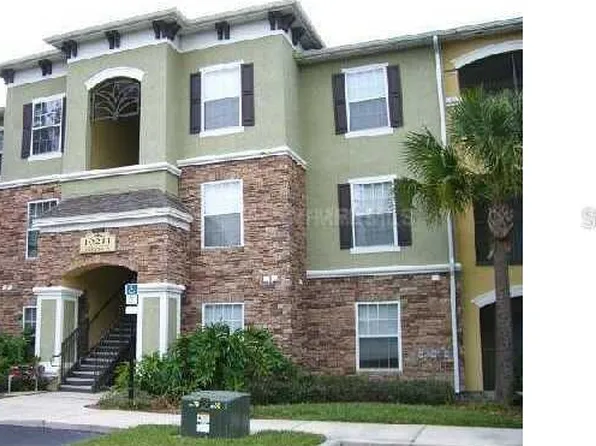 10211 Courtney Palms Blvd APT 201, Tampa, FL 33619