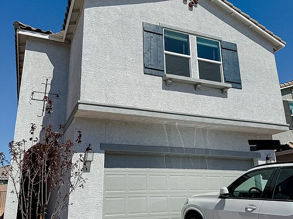 2nd image of 4224 Juniper Pear Ave