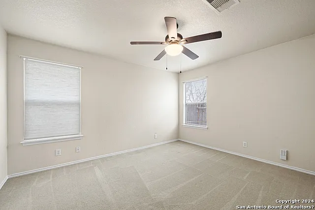 134 Cindy Lou Dr — Photo 12