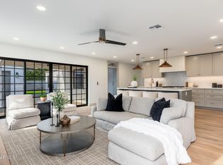 5144 N 6TH Street, Phoenix, AZ 85012