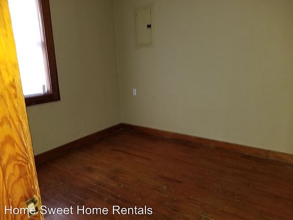 4th image of 729 Cleveland Ave