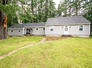 2 Towle St, Rochester, NH 03867