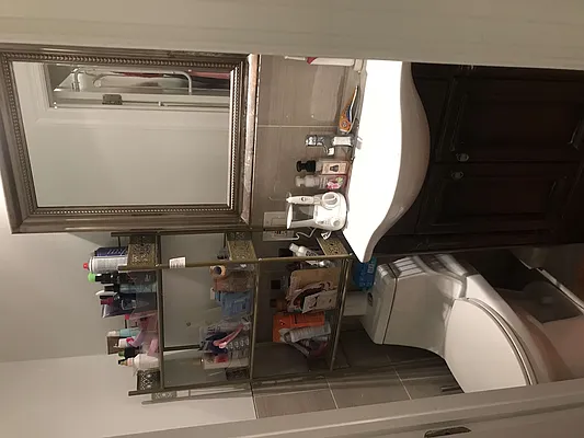 Rented by Owner | media 26