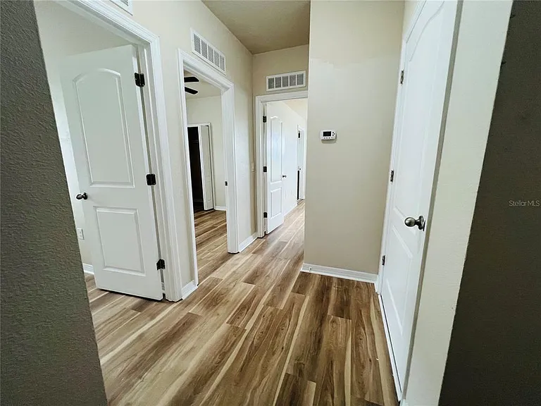 6570 S Goldenrod Rd #84B — Photo 14