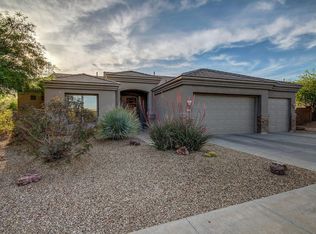 2720 N Cabot Cir, Mesa, AZ 85207