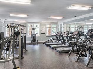 1140 Trinity Pine Ln #10304, Raleigh, NC 27607