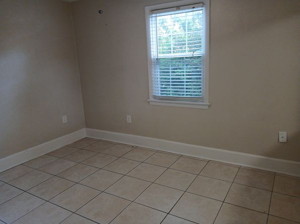 918 Modoc Ave APT B, Norfolk, VA 23503