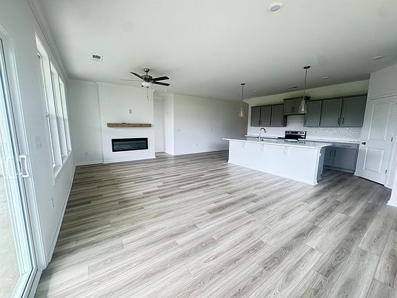 2nd image of 2049 Halton Oaks Dr